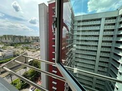 Blk 436A West Edge @ Bukit Batok (Bukit Batok), HDB 2 Rooms #562314471